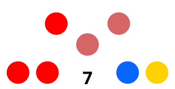 Thumbnail for version as of 14:50, 22 July 2026