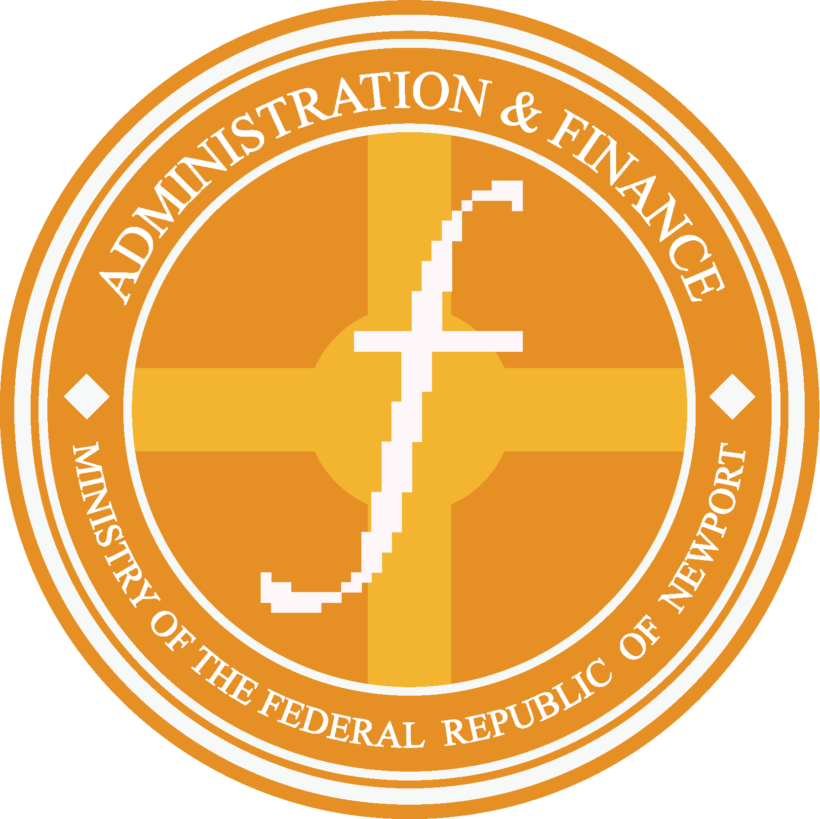 File:MAFseal.png