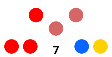 File:Firstassembly.png